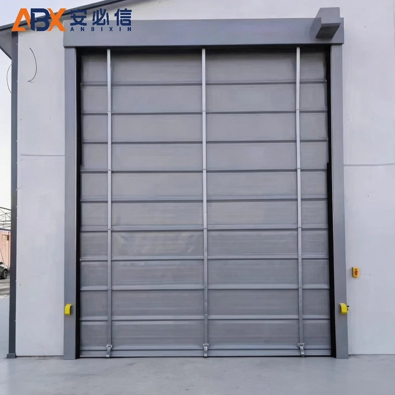 贵港市登车桥